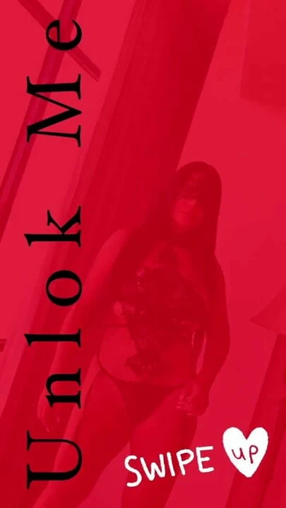 zuleikita puta linda oficial