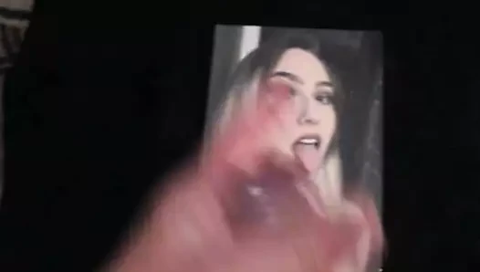 Lolaatkins için haraç videosu