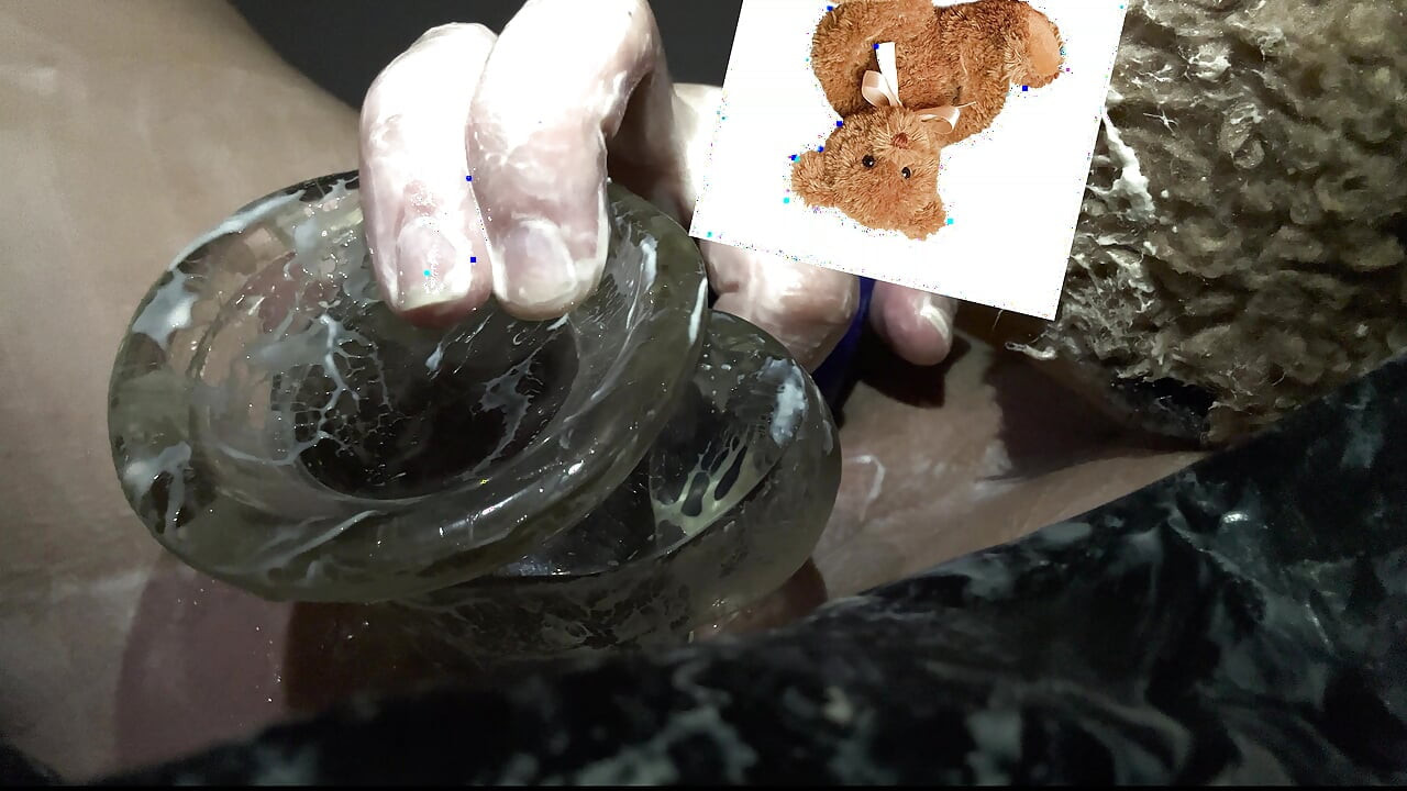 DIE EXTREM VERSAUTESTE VERSAUTE ESSEN-PORNO-WEIBLICHE MASTURBATION 2026 - VIBRATOR & JOGHURT IN STIEFSCHWESTERN, MUSCHI- AMATEUR-ARABISCHE SCHNEEHITIN UNS