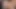 Cumdumpsluts - sürtük Jake Mathews 11 ateşli delikanlıyla grup seks yapıyor