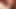 Jilat memek sampai muncrat, memeknya dijilat close up