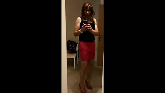 20191213 porn video – MARYAN VID 20191213 V1