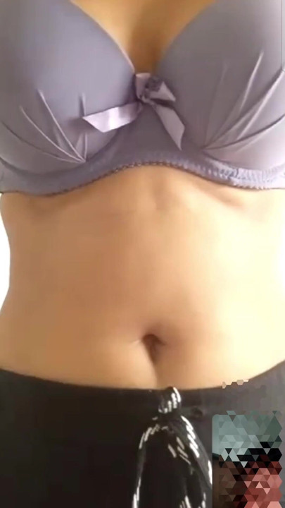 Teen years girls video | Clip 2