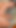イケメンを教える