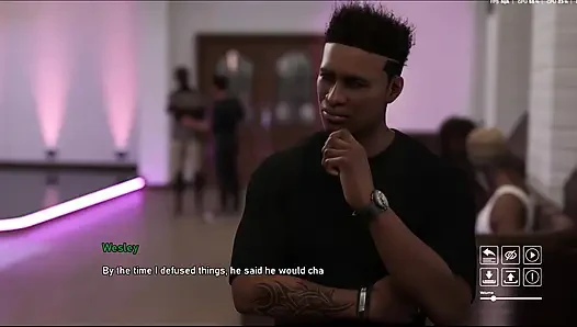 Schritte von de bauchery 35 reibte der dekan seinen schwanz wieder in rileys arsch