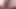 My Ipad Videos: Blowjob, Missionary, and Cowgirl Riding