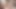 ローラはホテルでまた熱いセックスをしている。
