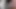 Horny Guy, Big Cock, Porn Watching and Masturbating - This Can Only End One Way - Orgasm with Huge Cumshot