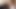 セクシースーシ・ラナ・ベガス ダブルペネトレーション プライベートセックスフェスト