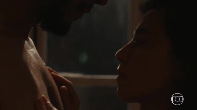 MarjorieEstiano Serie Sob Pressao 3 2019 HD