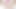Gorgeous BBW Alexisabuse Takes a Massive Dildo
