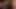 さて、アンダーウェアについて