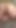 Key moment from "Old cunt pee on top of bathtub. Chubby housewife with big butt takes off white panties and urinates. PAWG."