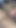 Key moment from "Bangladeshi Real Married Couple First Night First Time Sex Video."