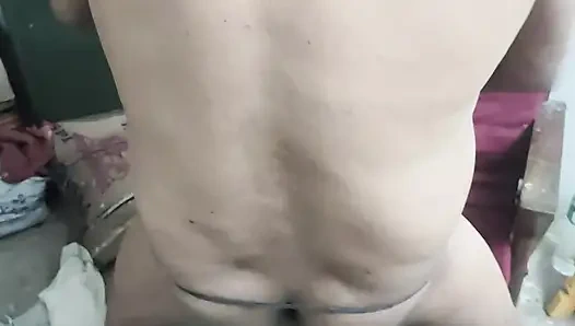 who teases his for watching chess