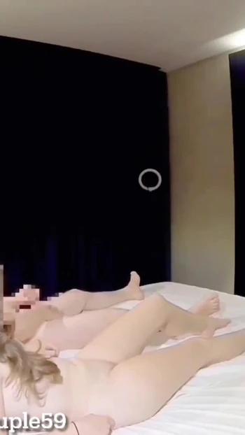 Must-share moment from "Hot teenage girl in hotel room threesome,hot teenage girl in hot hotel room threesome,teenage hot"