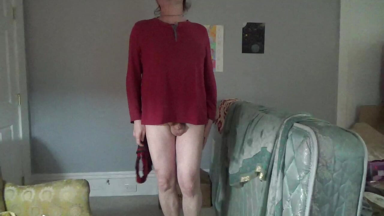 Erotic dance. Mix. Serge Ave-Lusin. 2026b
