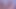Pallavi patil ungeschnittenes sexy indisches mädchen pallavi selbst-masturbation mit dildo