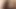 Bbw milf Jenny dee wise ile anal yapar.