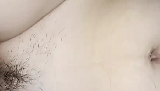 My neighbor are super yummy