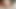 POV Blowjob and Cum Swallowing