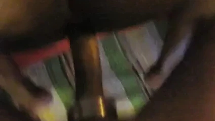lanet ve üreme akrep çıplak