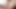 Sansürsüz Japon Yui Nishikawa'nın sert bakış açısıyla kamerada - muhteşem jav!