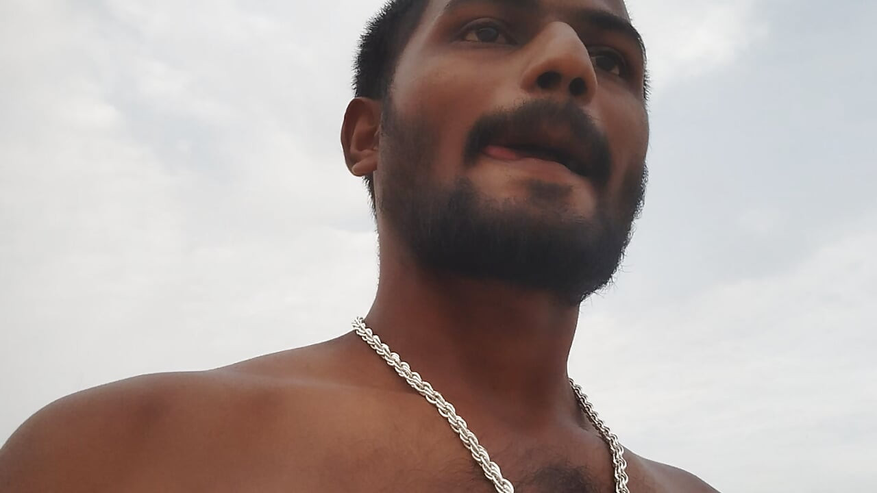 Desi Xhard Birthday Fucking Hard Public Ground