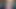 Avismo.1へジャンプ