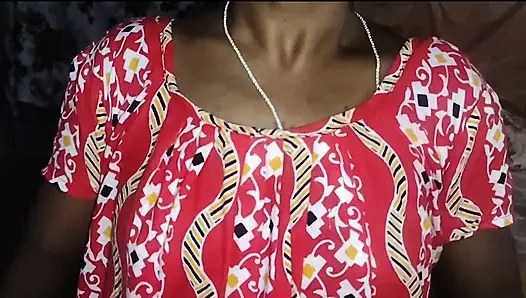 Üvey kız kardeşim yarağımı gördükten sonra kızgın, soruyor