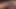 Indian Desi Cpuple Hardcore Morning Sex and Fucking Video