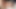 A Horny Slut with an Amateur Man