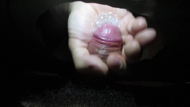 My Amateur glory hole naked
