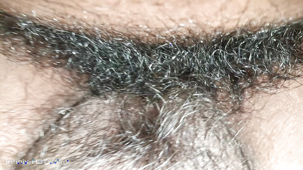 סרטון סקס חדש מסרי לנקה