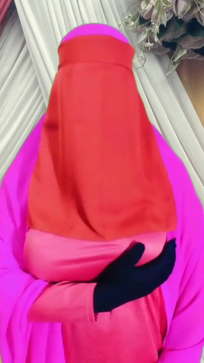 Bangladeshi Riya Bhabhi with a man | Clip 1