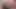 POV Reverse GangBang for Paul 4 girls 1 guy