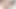 Asian Cutie Met on Sex-Dater