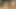 Sexy Mixed Webcam Guy 3