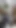 Mrs. Joanne Tanner a Real Public Schoolteacher Exposing Herself in the Shower August 25 2025 | Clip 1