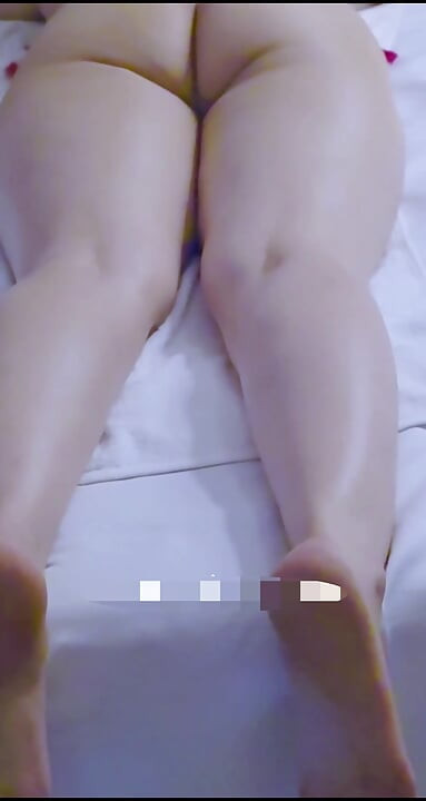 My Wife Fucking Massage Service Boy