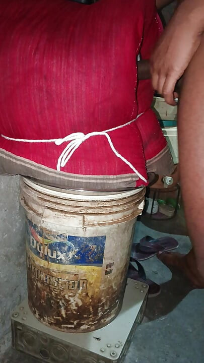 Indiasex Tut Gaya aaj se dwara start kar rahe hain