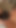 Jaw-dropping moment from "Busty babe cheats on her boyfriend with the a new guy"