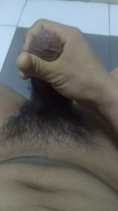 Sex depan you