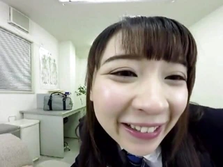 Sloppy Kisses and a Wet Mouth That Just Can’t Stop Wanting More