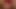 Fat wife in red lingerie fucks with chubby man