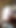 BBC INSANE CUMSHOT