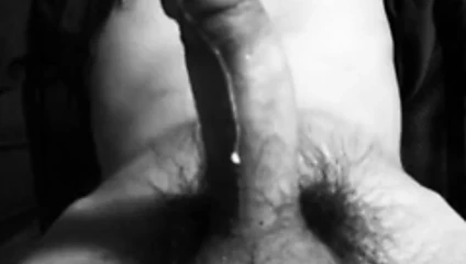 Viry nikalna 5