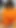 Key moment from "Velma Dinkley from socooby doo cosplay red light green light jerk off game JOI BUTTPLUG AND PERFECT BLOWJOB"