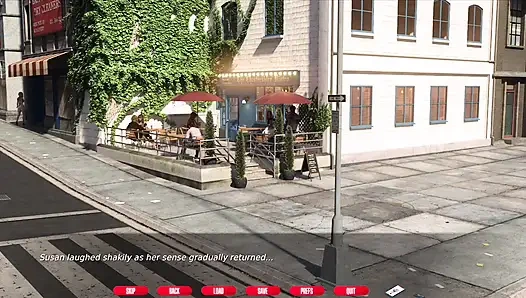 Freche nachbarn - v1.05 - teil 2