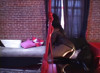 Pratinjau video